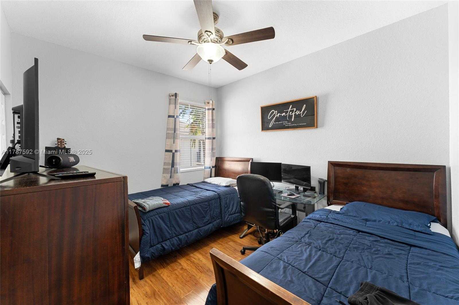 Small Image of 4501 MIMOSA TER #1404, Coconut Creek Number 16