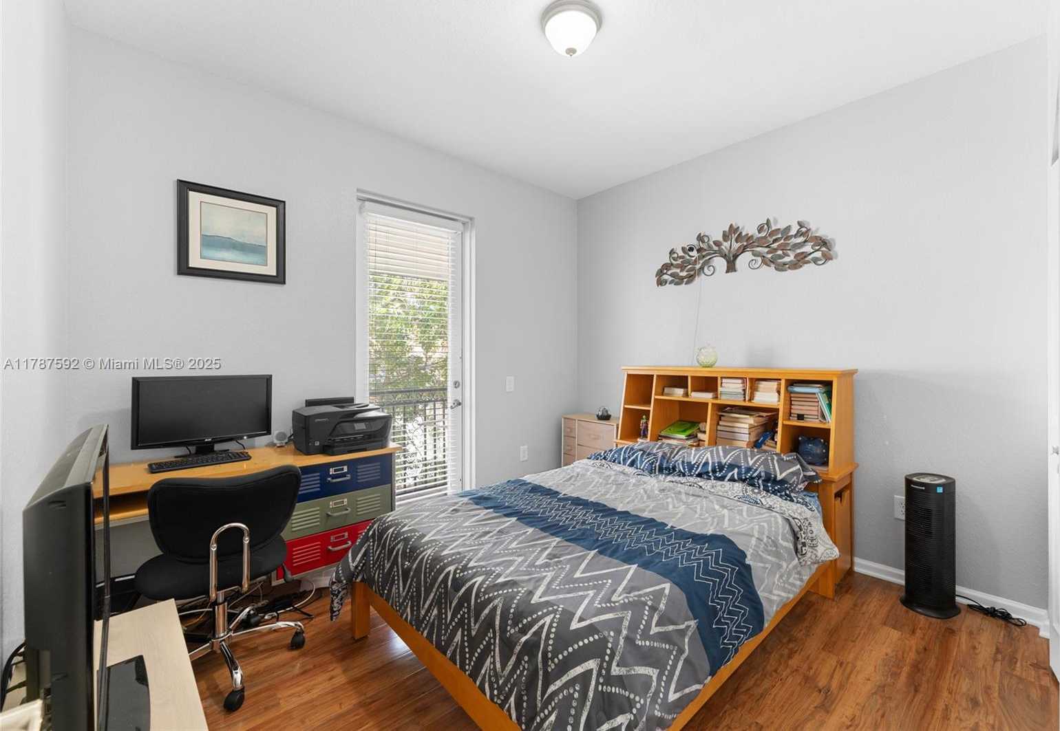 Small Image of 4501 MIMOSA TER #1404, Coconut Creek Number 17