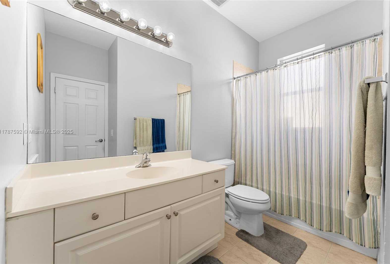 Small Image of 4501 MIMOSA TER #1404, Coconut Creek Number 18