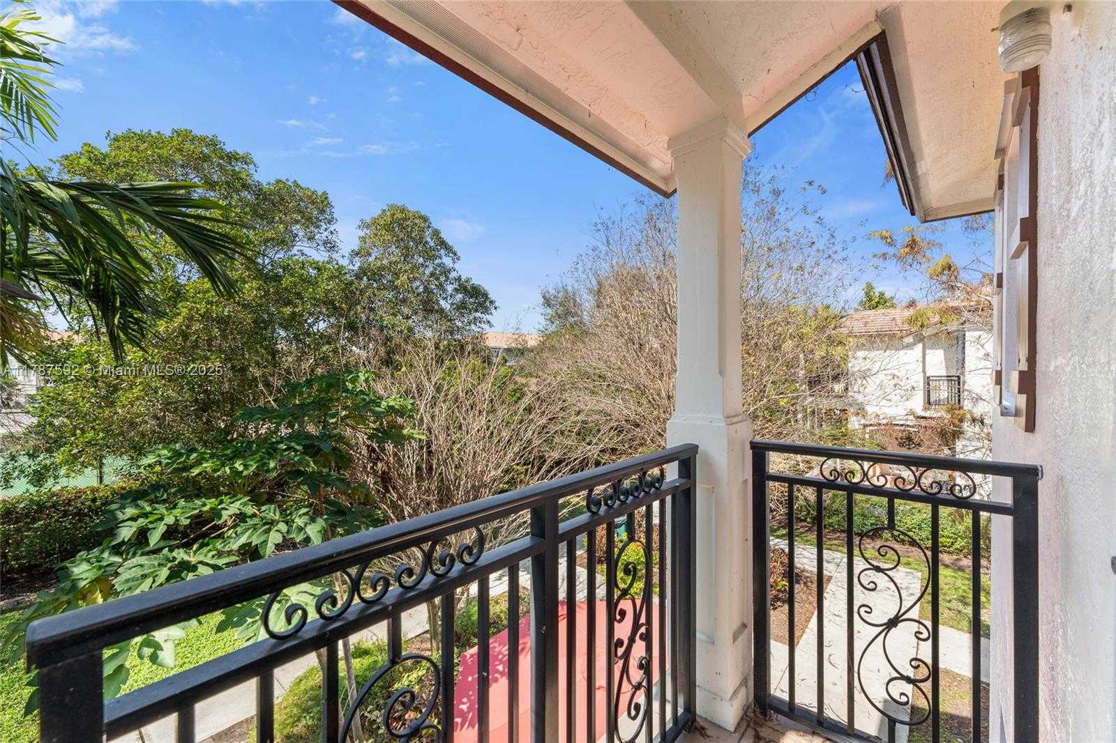 Small Image of 4501 MIMOSA TER #1404, Coconut Creek Number 19