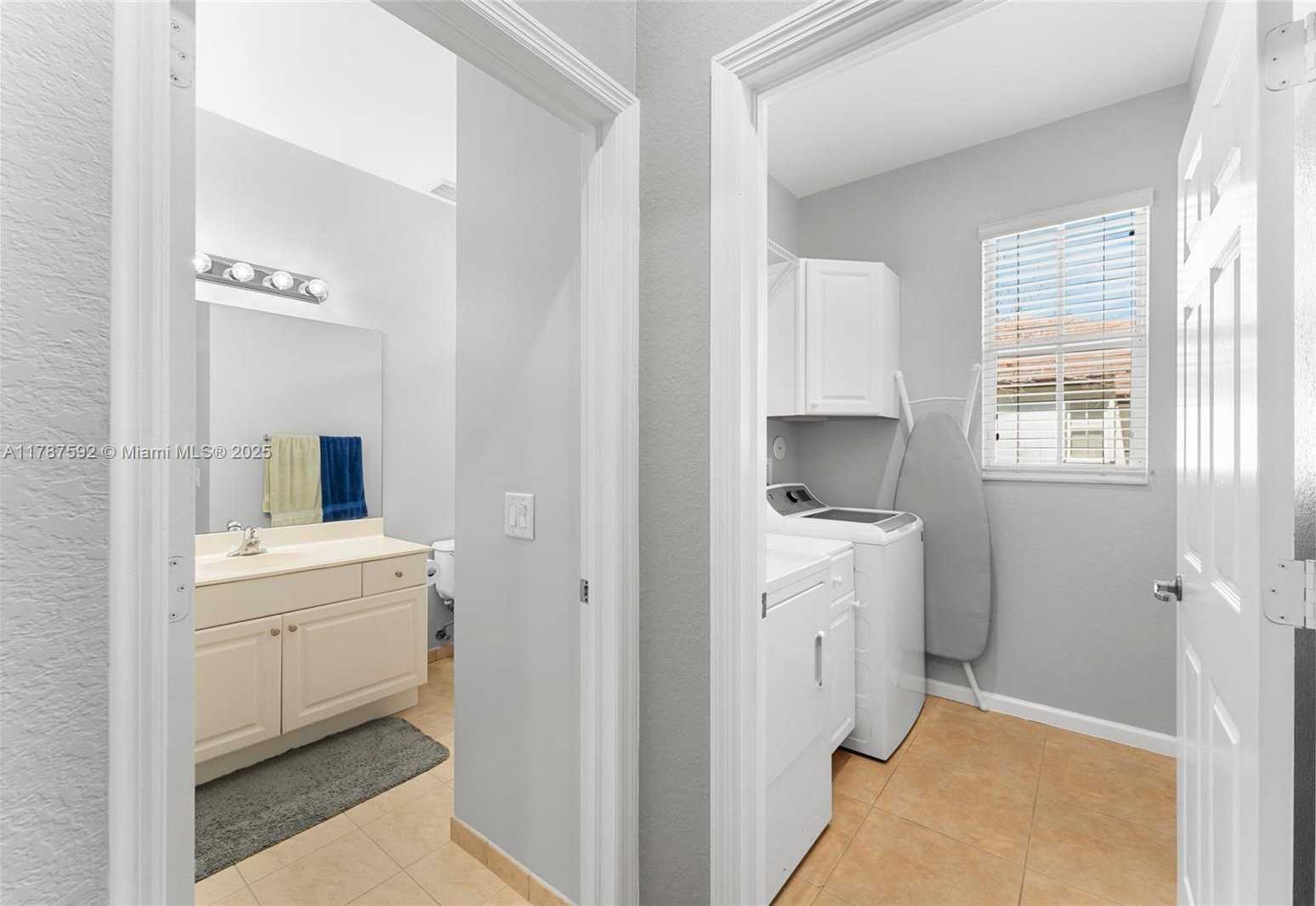 Small Image of 4501 MIMOSA TER #1404, Coconut Creek Number 20