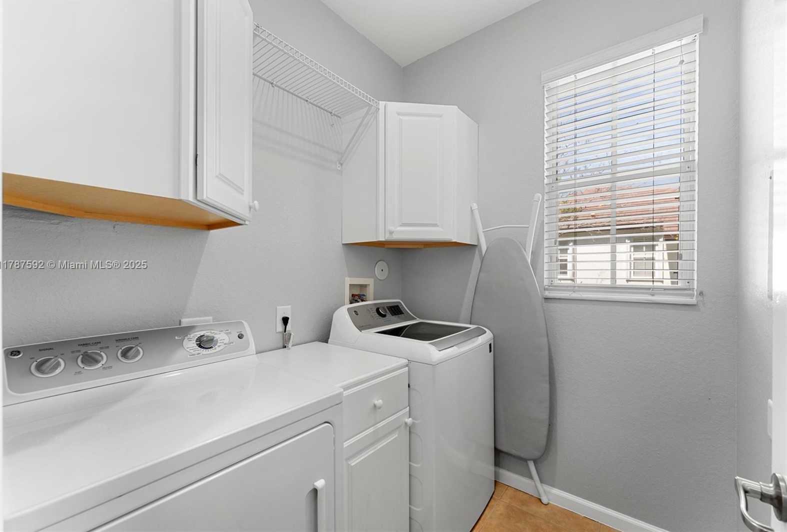 Small Image of 4501 MIMOSA TER #1404, Coconut Creek Number 21