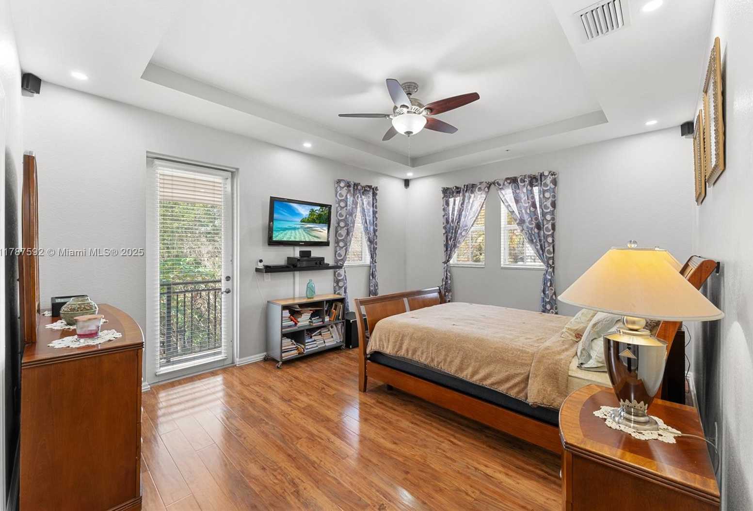 Small Image of 4501 MIMOSA TER #1404, Coconut Creek Number 22