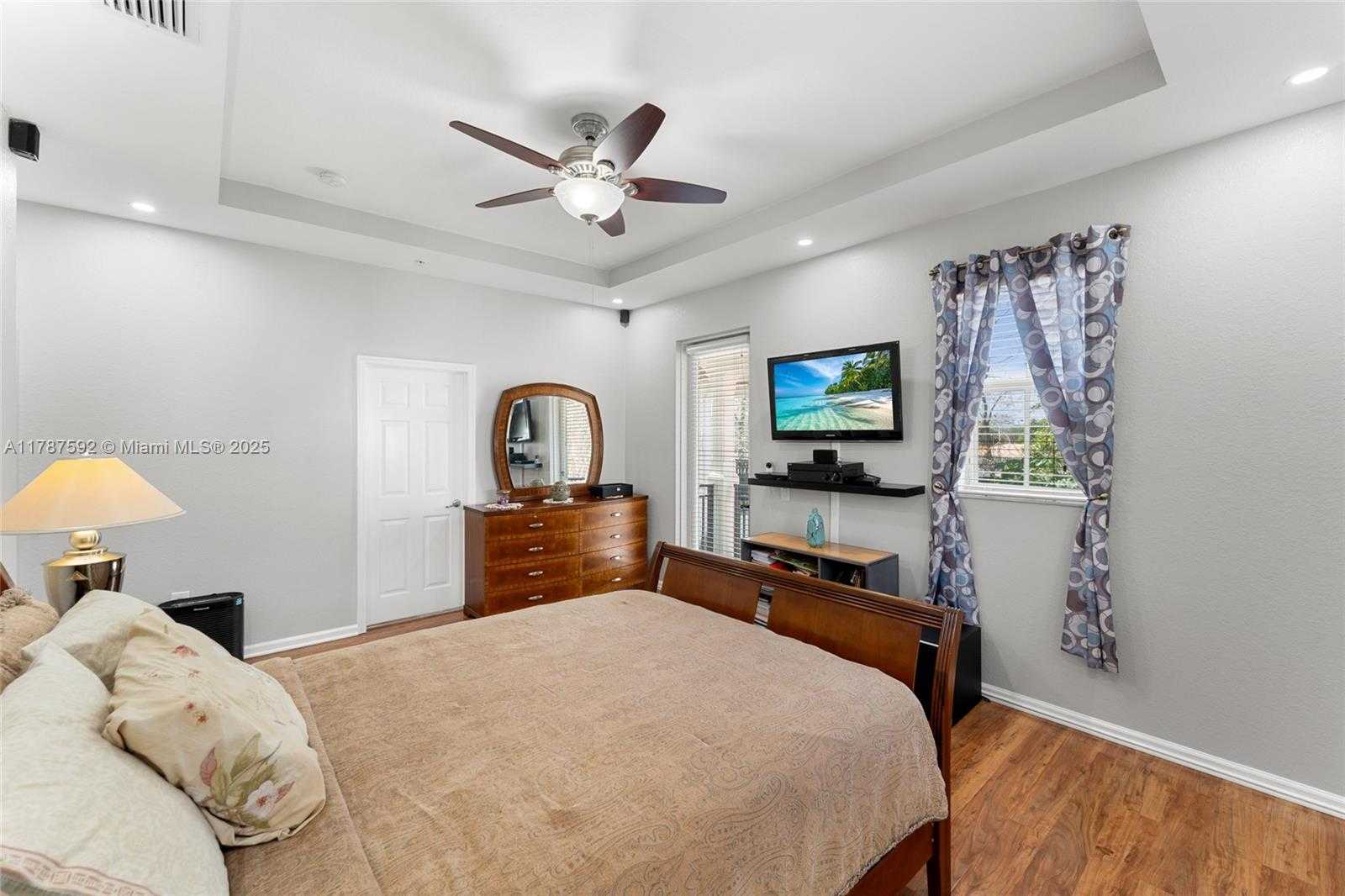 Small Image of 4501 MIMOSA TER #1404, Coconut Creek Number 23
