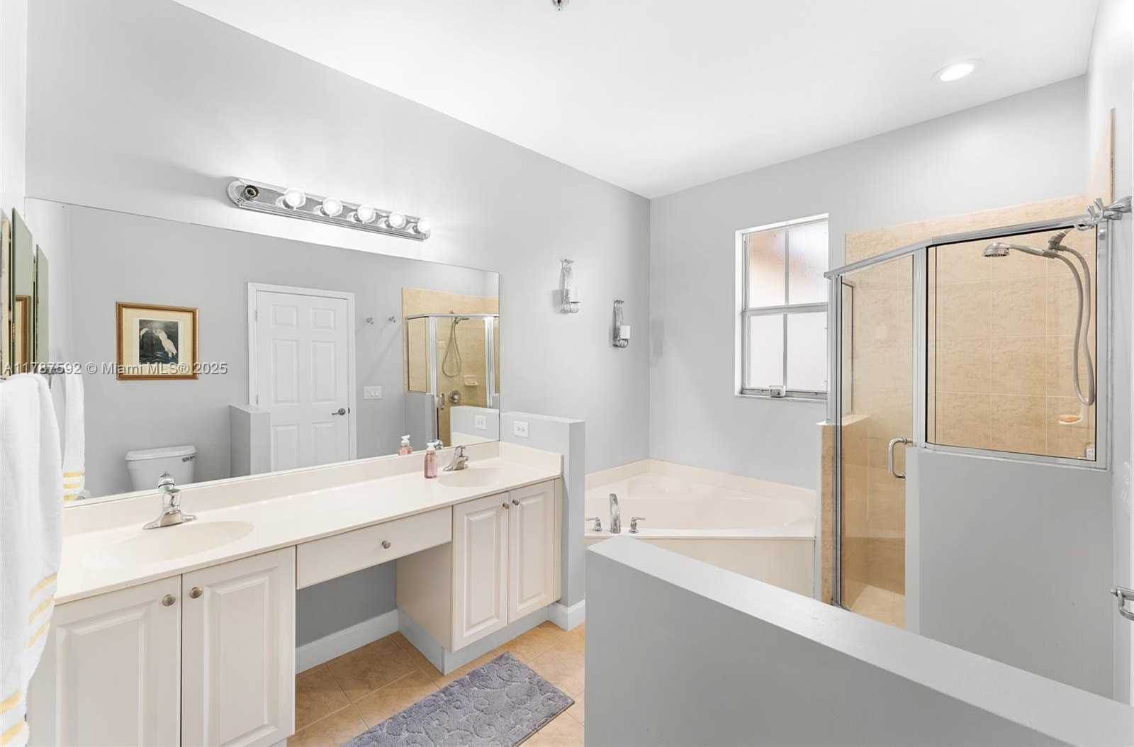 Small Image of 4501 MIMOSA TER #1404, Coconut Creek Number 25