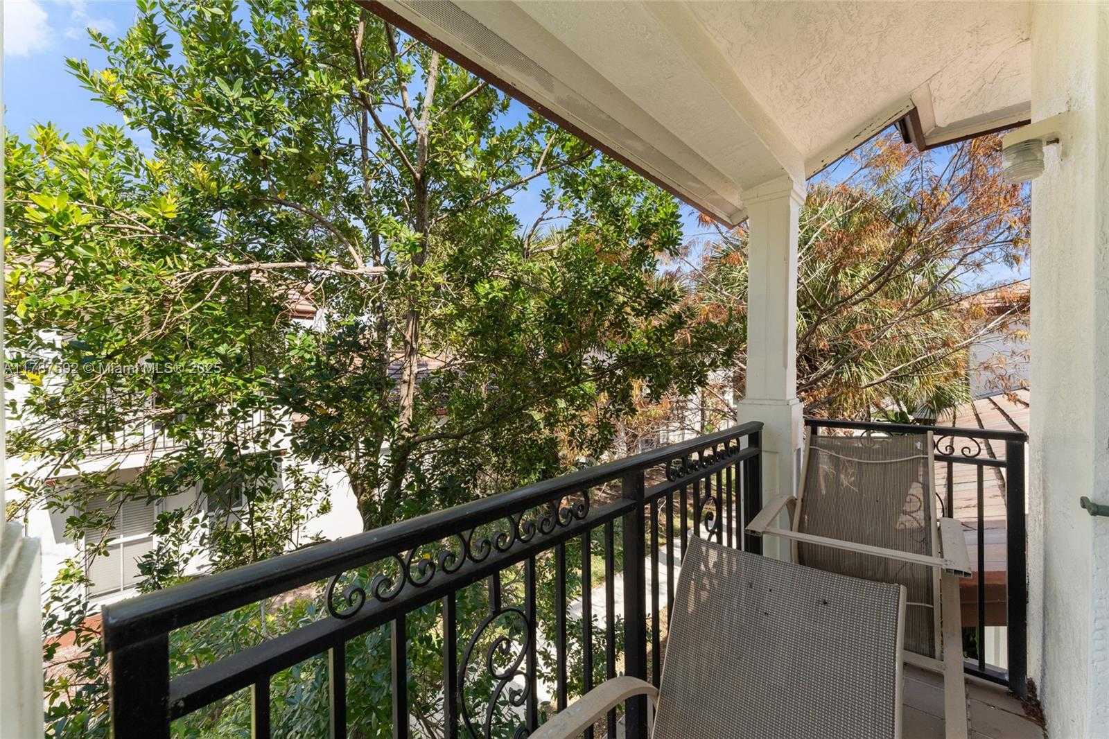 Small Image of 4501 MIMOSA TER #1404, Coconut Creek Number 26