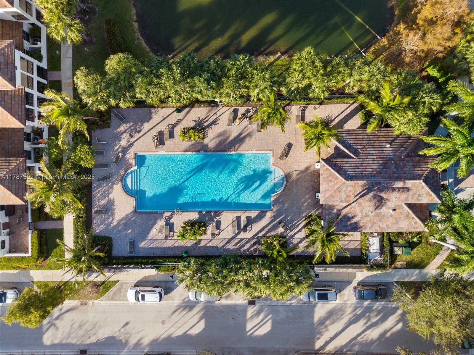 Small Image of 4501 MIMOSA TER #1404, Coconut Creek Number 29