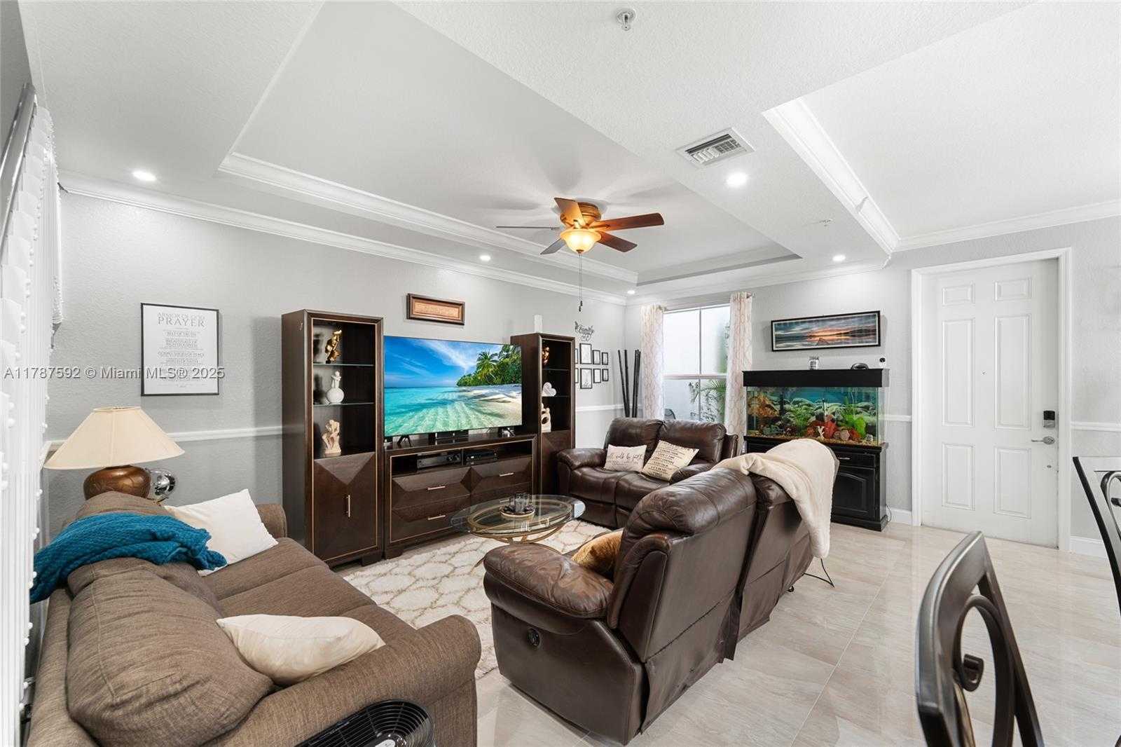 Small Image of 4501 MIMOSA TER #1404, Coconut Creek Number 8