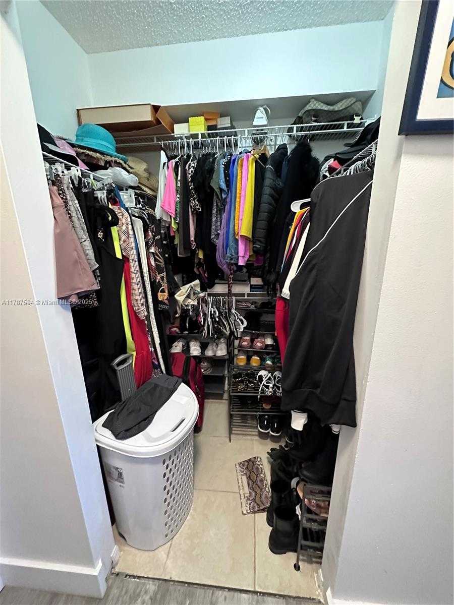 Small Image of 5077 NORTH WEST 7TH ST #1217, Miami Number 10