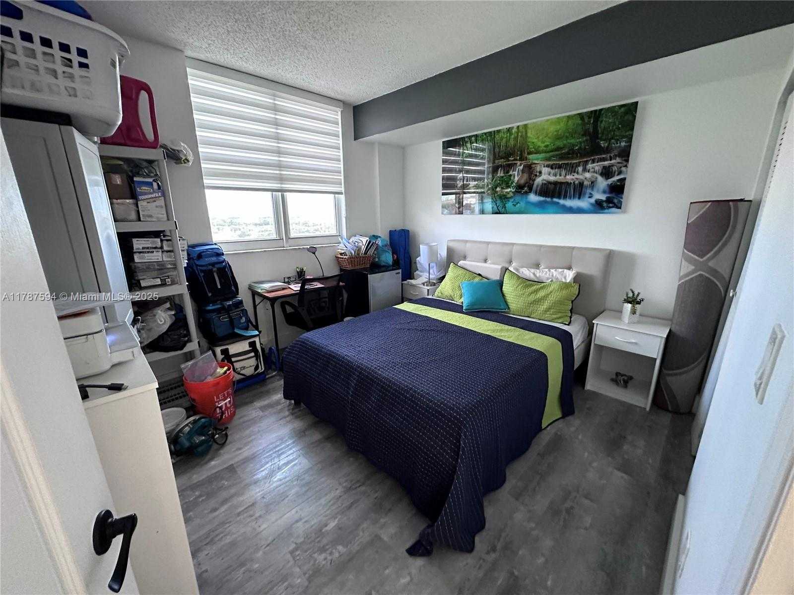 Small Image of 5077 NORTH WEST 7TH ST #1217, Miami Number 12