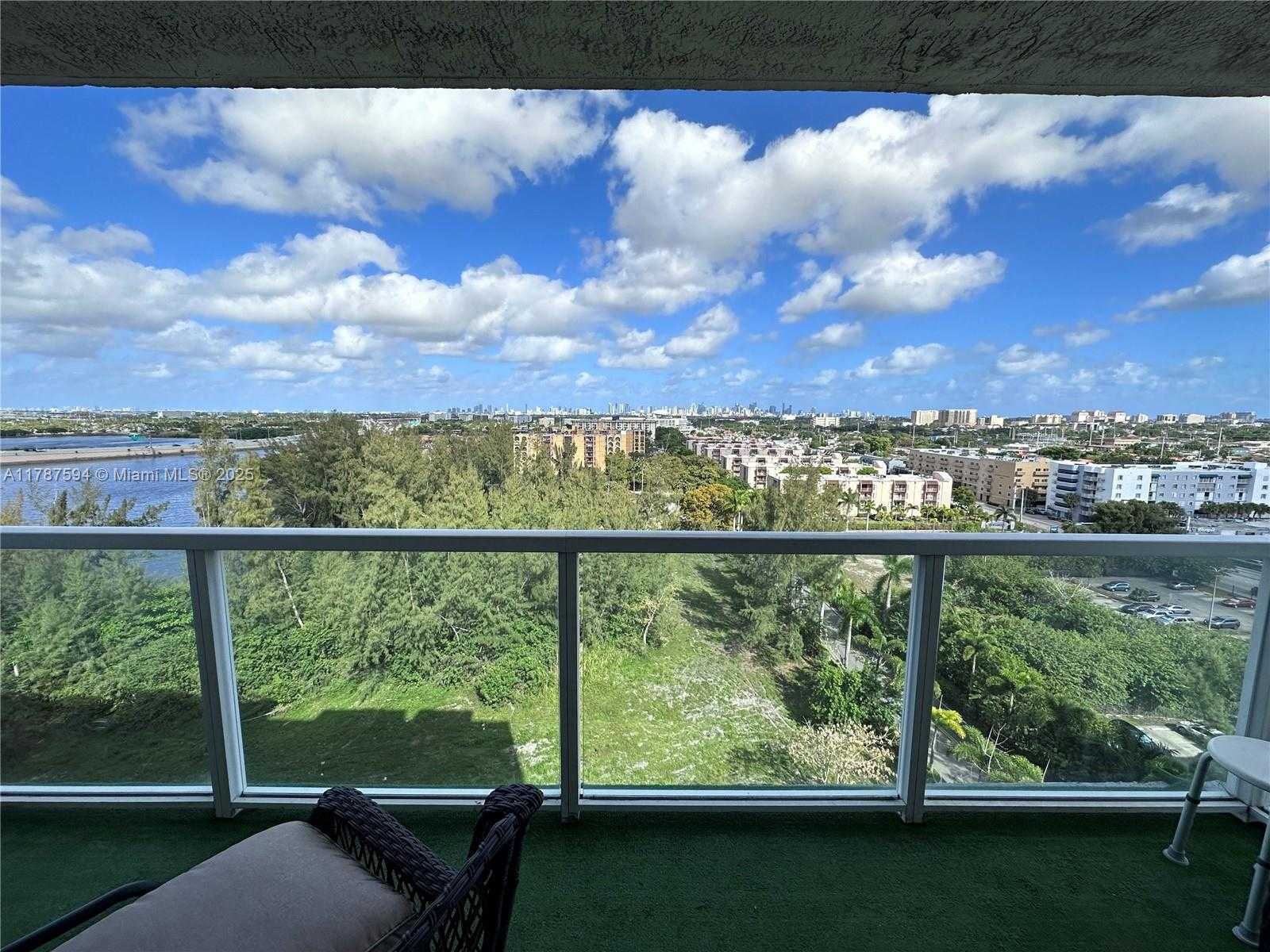 Small Image of 5077 NORTH WEST 7TH ST #1217, Miami Number 2