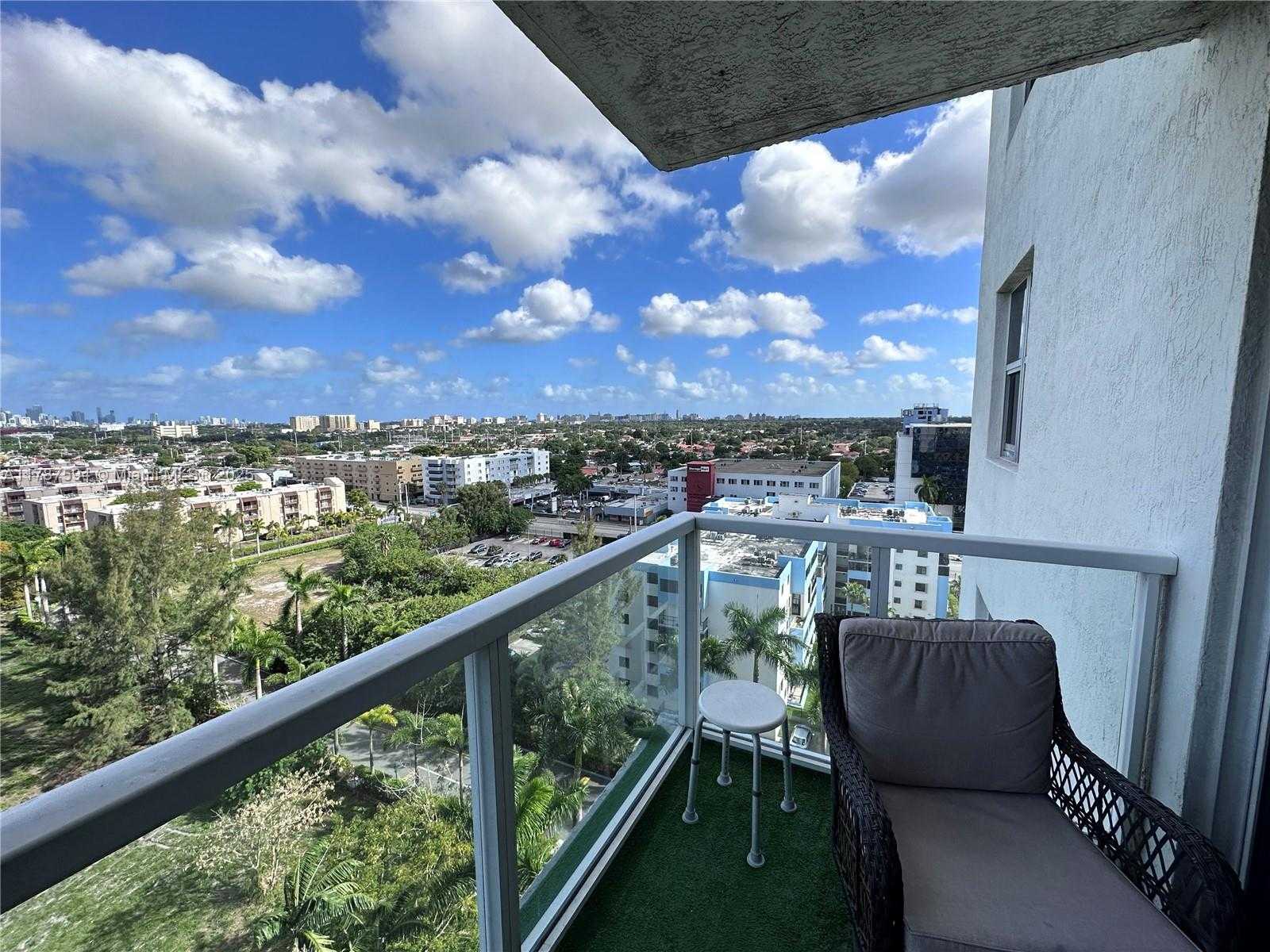 Small Image of 5077 NORTH WEST 7TH ST #1217, Miami Number 3