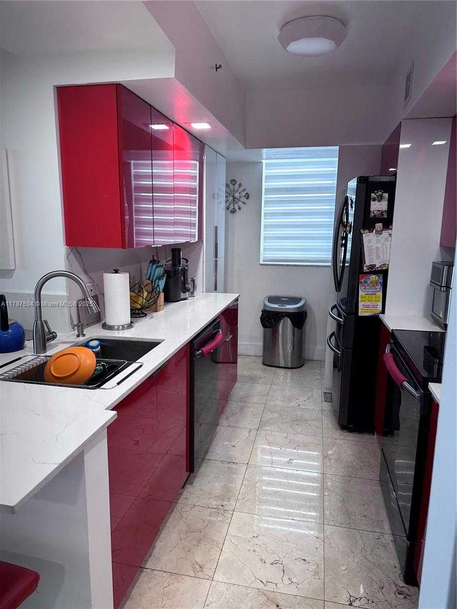 Small Image of 5077 NORTH WEST 7TH ST #1217, Miami Number 5