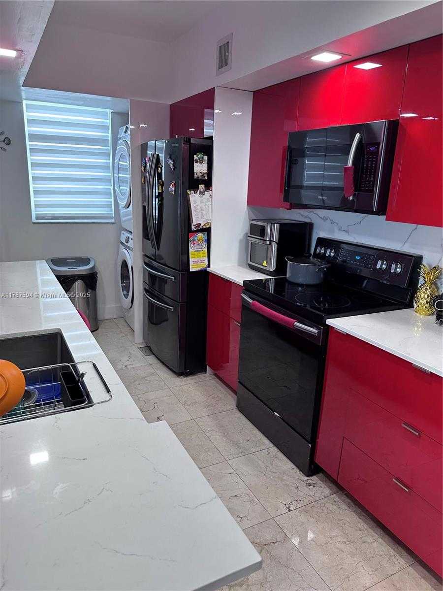 Small Image of 5077 NORTH WEST 7TH ST #1217, Miami Number 6