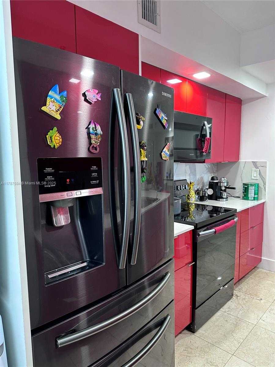 Small Image of 5077 NORTH WEST 7TH ST #1217, Miami Number 7