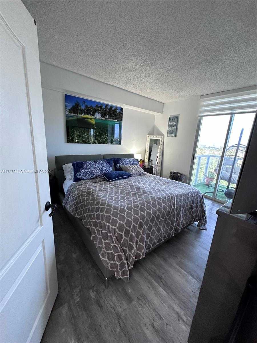Small Image of 5077 NORTH WEST 7TH ST #1217, Miami Number 8