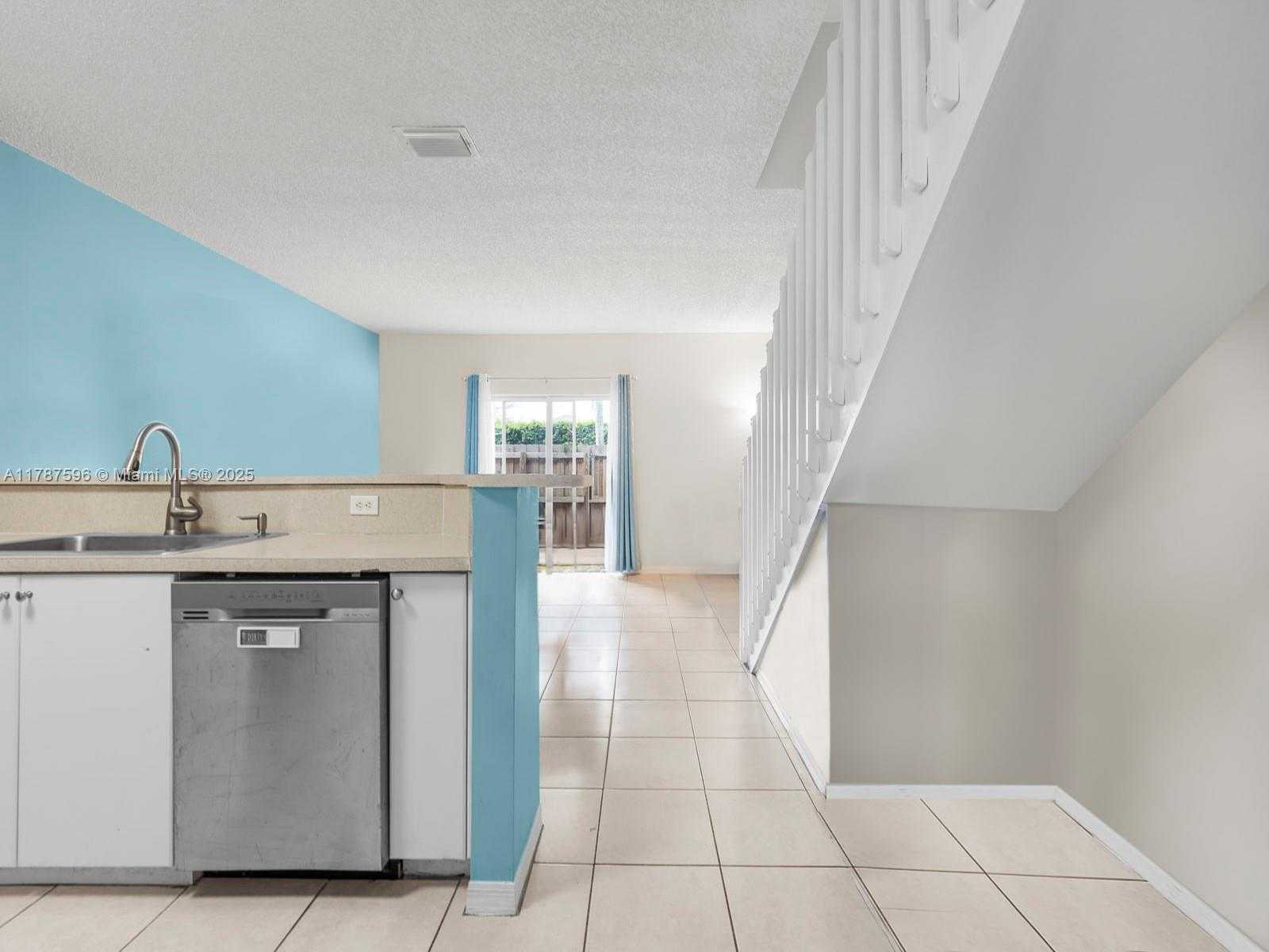 Small Image of 2308 SOUTH EAST 24TH AVE #2308, Homestead Number 12