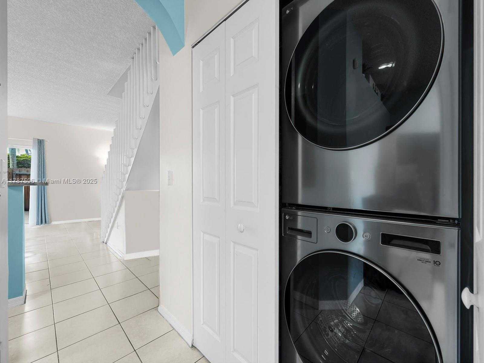Small Image of 2308 SOUTH EAST 24TH AVE #2308, Homestead Number 13