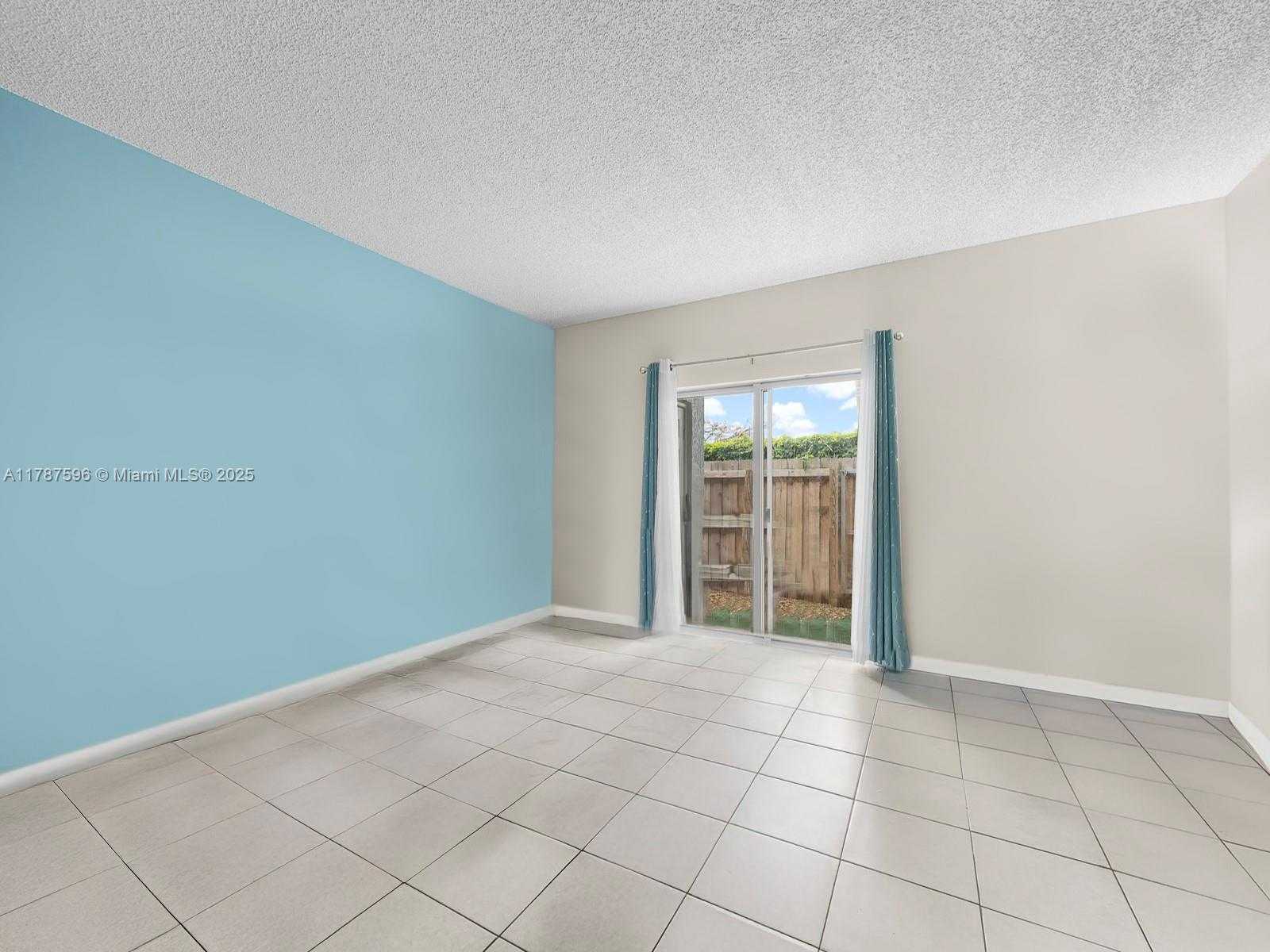 Small Image of 2308 SOUTH EAST 24TH AVE #2308, Homestead Number 14