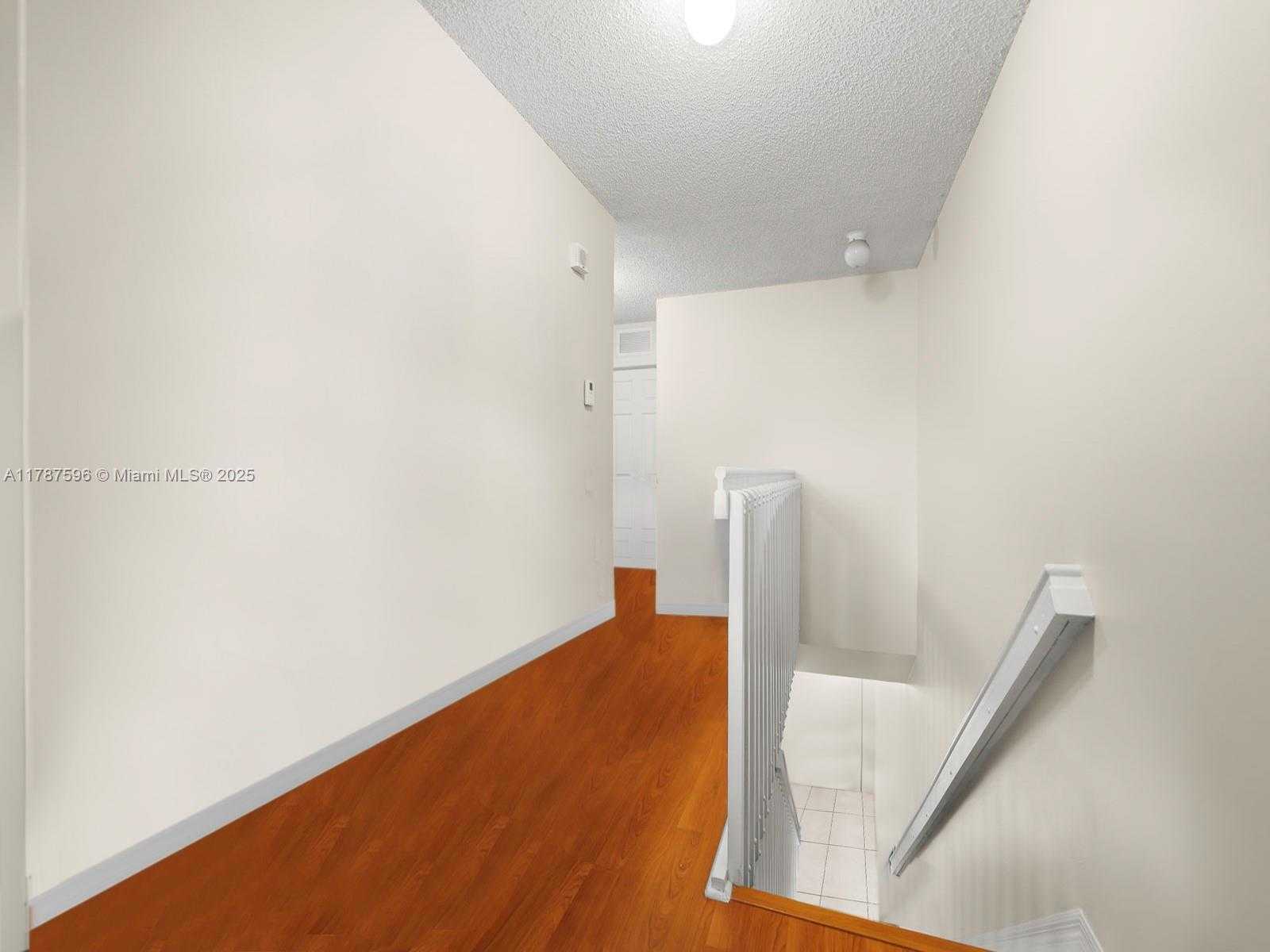 Small Image of 2308 SOUTH EAST 24TH AVE #2308, Homestead Number 15
