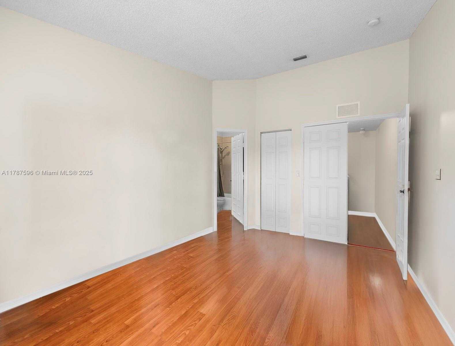Small Image of 2308 SOUTH EAST 24TH AVE #2308, Homestead Number 16