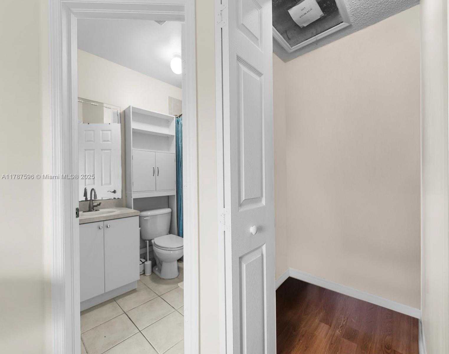 Small Image of 2308 SOUTH EAST 24TH AVE #2308, Homestead Number 18