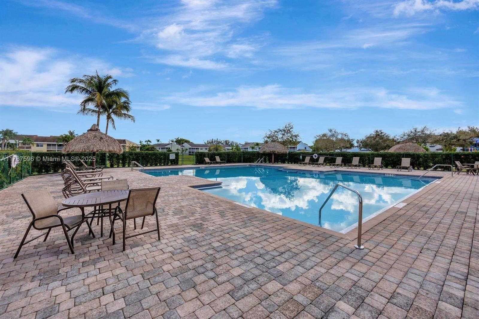 Small Image of 2308 SOUTH EAST 24TH AVE #2308, Homestead Number 31