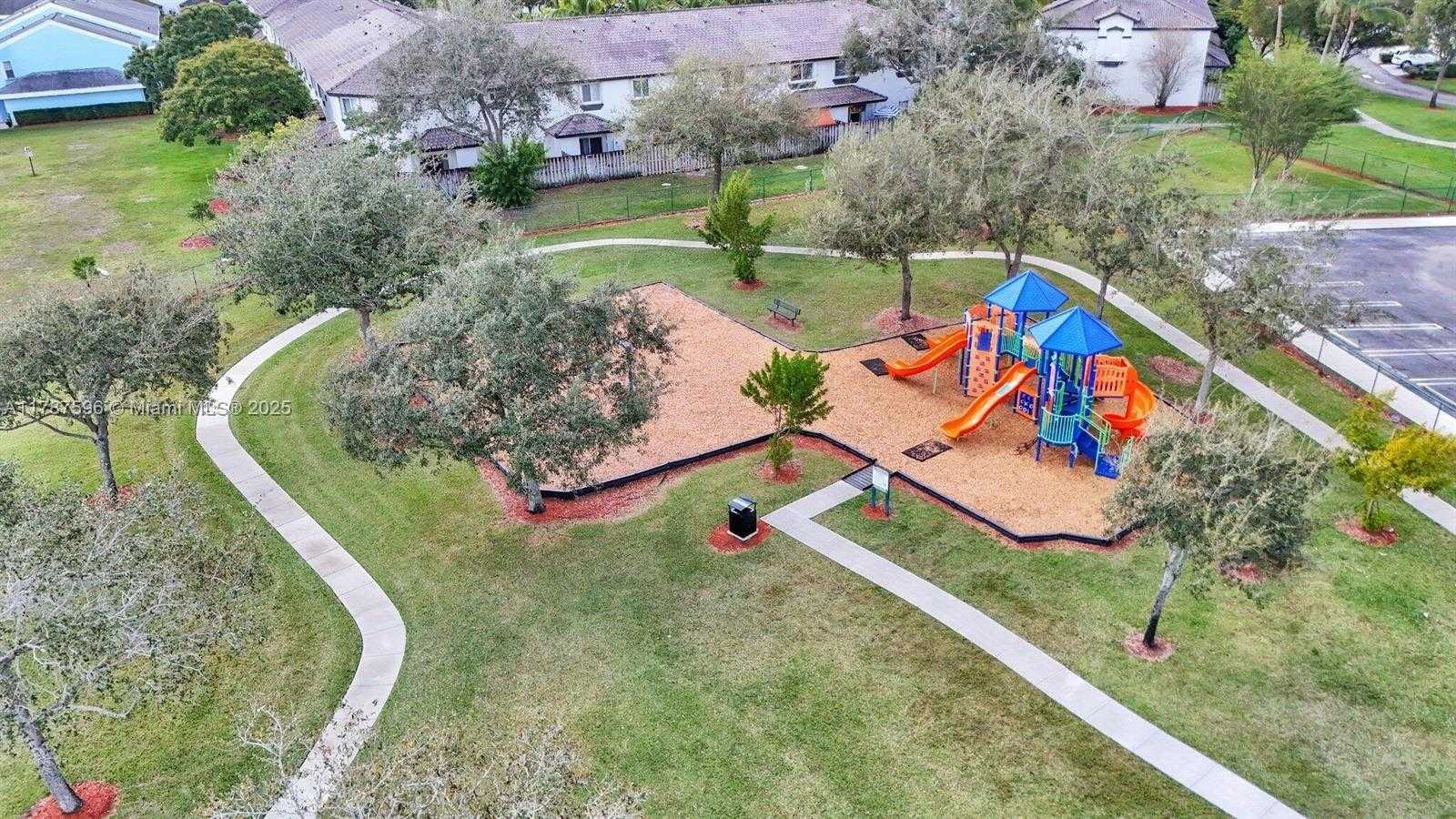 Small Image of 2308 SOUTH EAST 24TH AVE #2308, Homestead Number 34