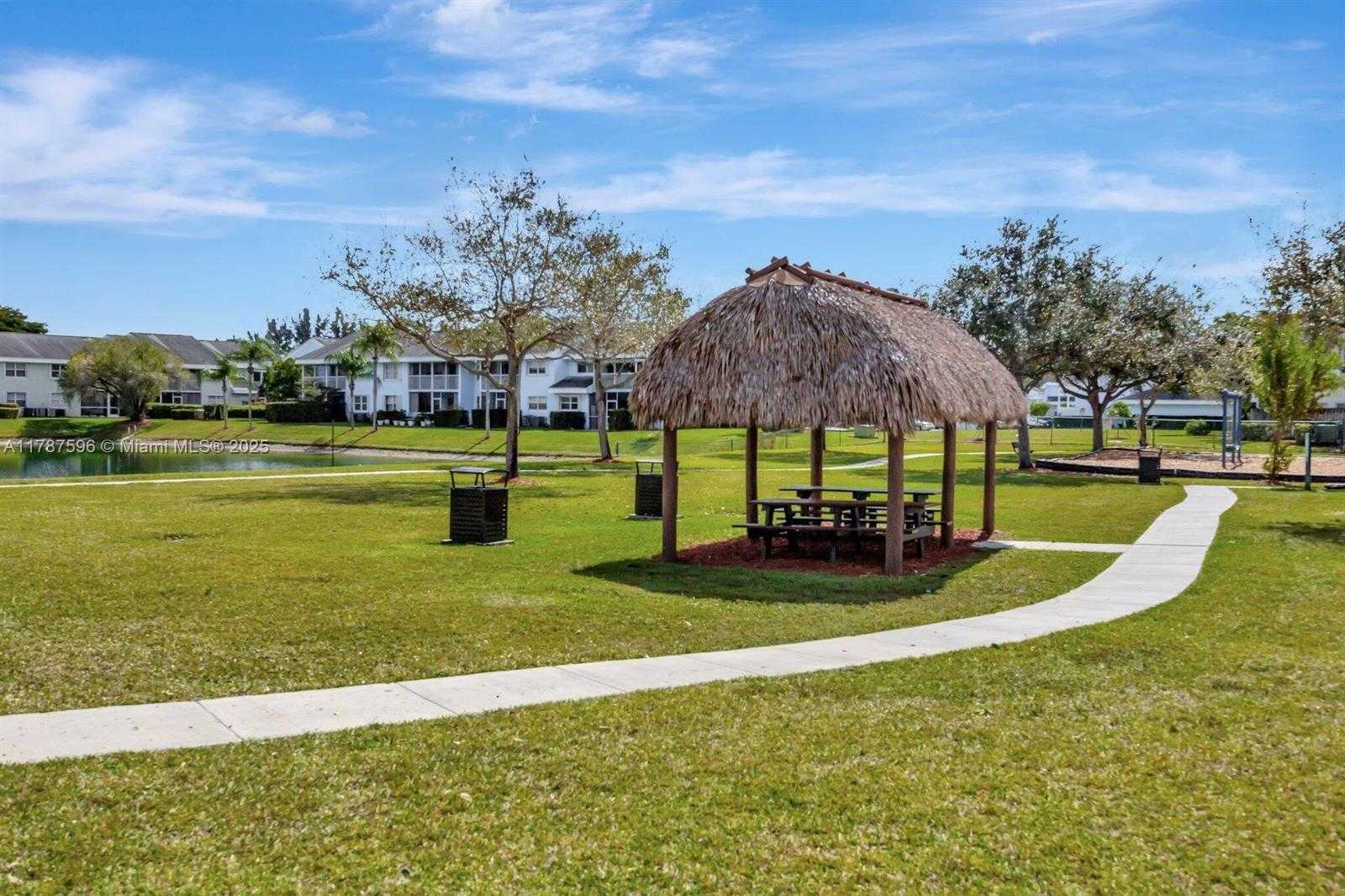 Small Image of 2308 SOUTH EAST 24TH AVE #2308, Homestead Number 36