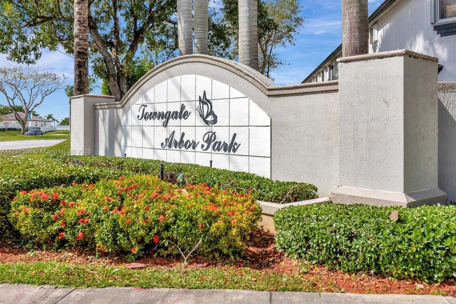 Small Image of 2308 SOUTH EAST 24TH AVE #2308, Homestead Number 37