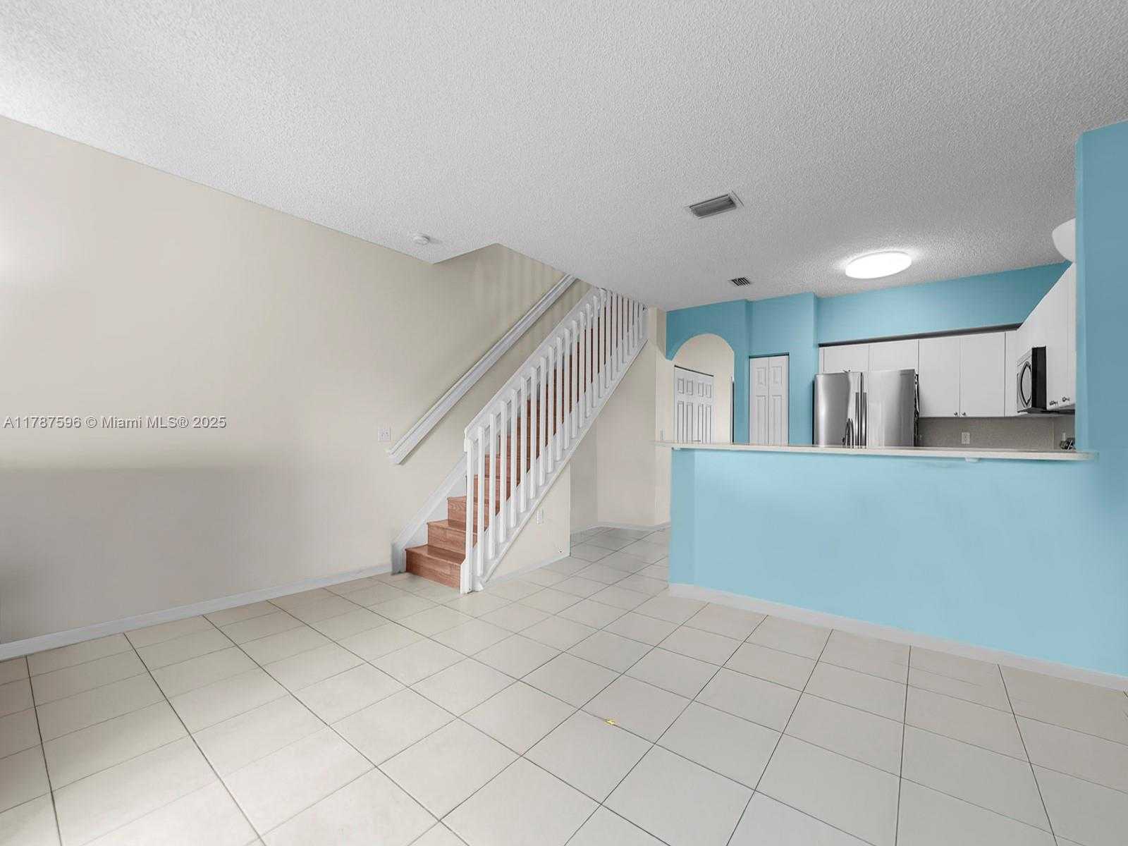 Small Image of 2308 SOUTH EAST 24TH AVE #2308, Homestead Number 7