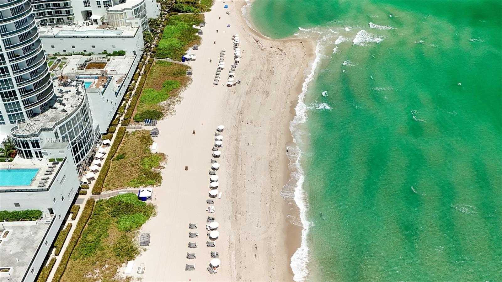 Small Image of 15901 COLLINS AVE #2502, Sunny Isles Beach Number 17