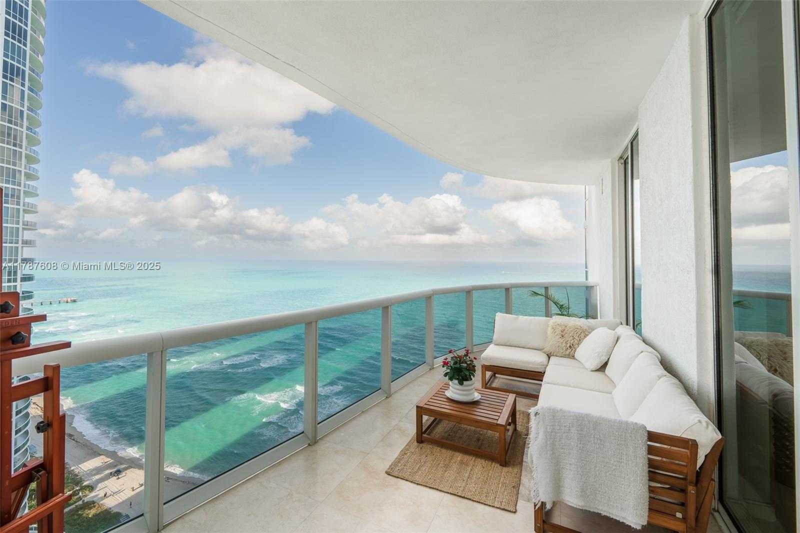 Small Image of 15901 COLLINS AVE #2502, Sunny Isles Beach Number 18