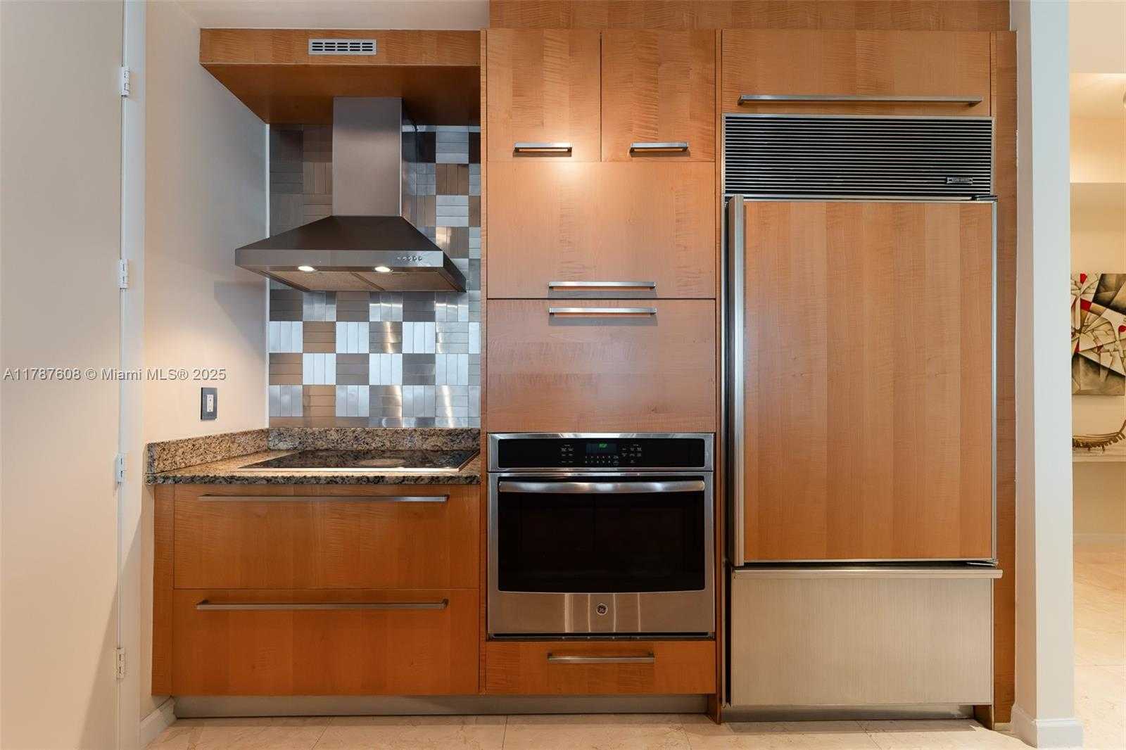 Small Image of 15901 COLLINS AVE #2502, Sunny Isles Beach Number 25