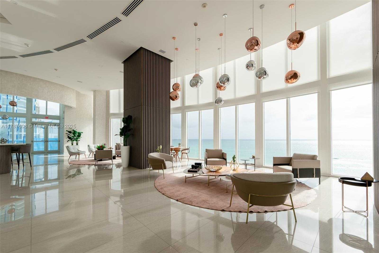 Small Image of 15901 COLLINS AVE #2502, Sunny Isles Beach Number 29