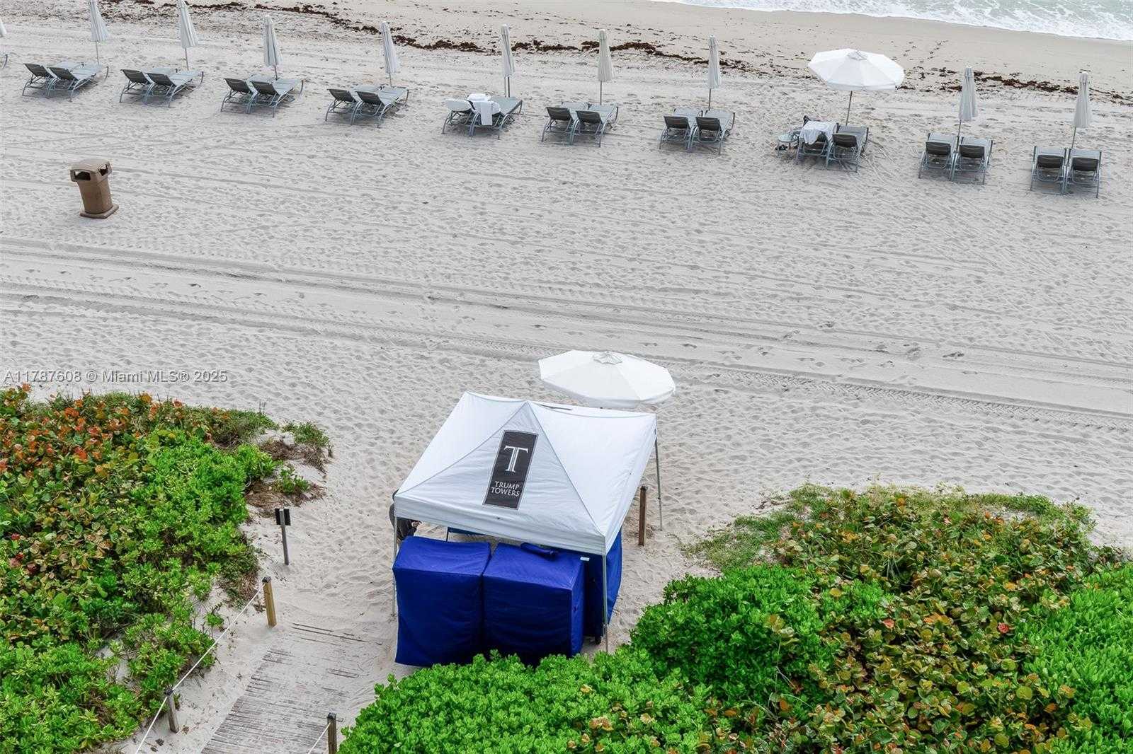 Small Image of 15901 COLLINS AVE #2502, Sunny Isles Beach Number 30