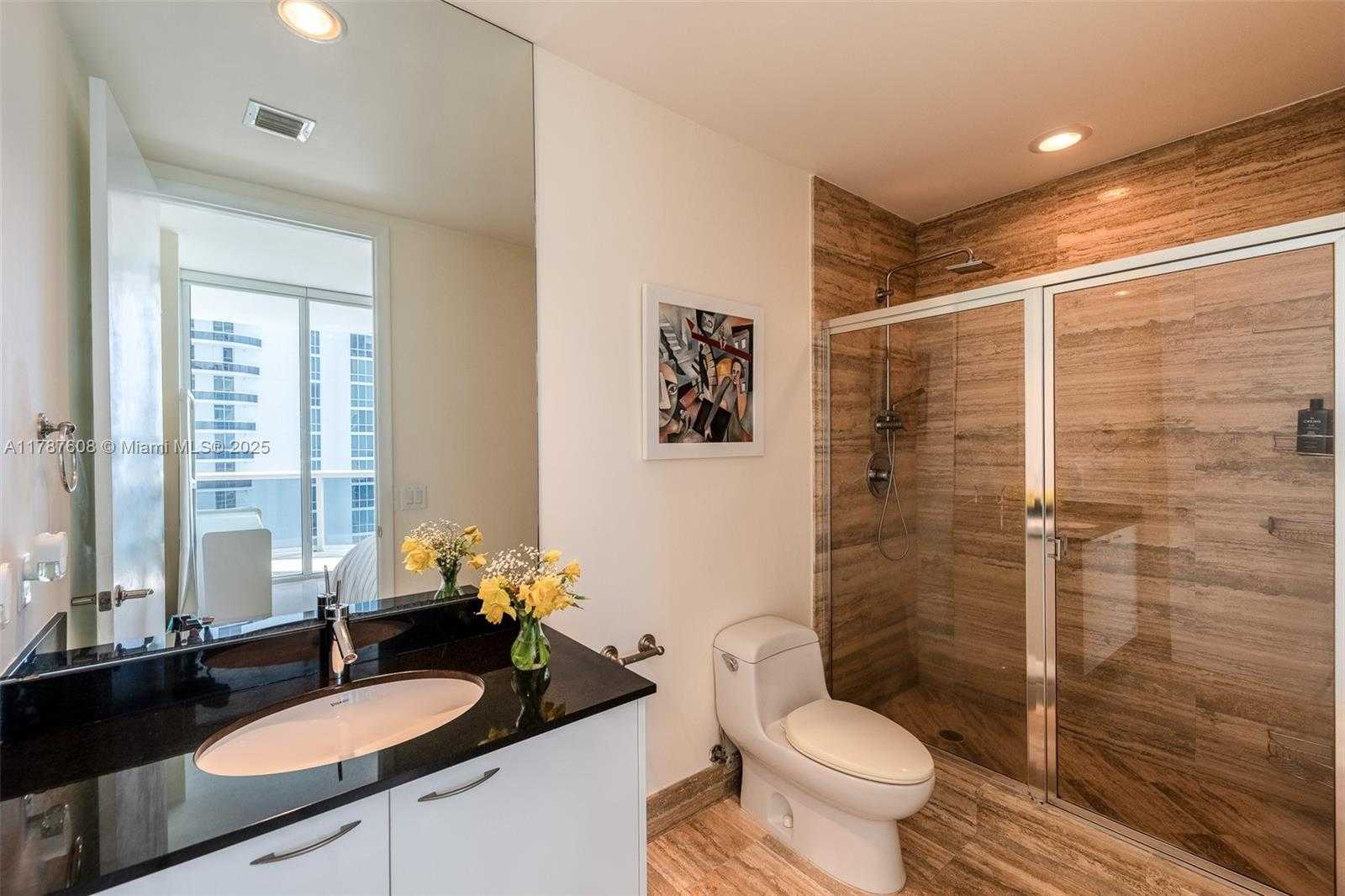 Small Image of 15901 COLLINS AVE #2502, Sunny Isles Beach Number 35