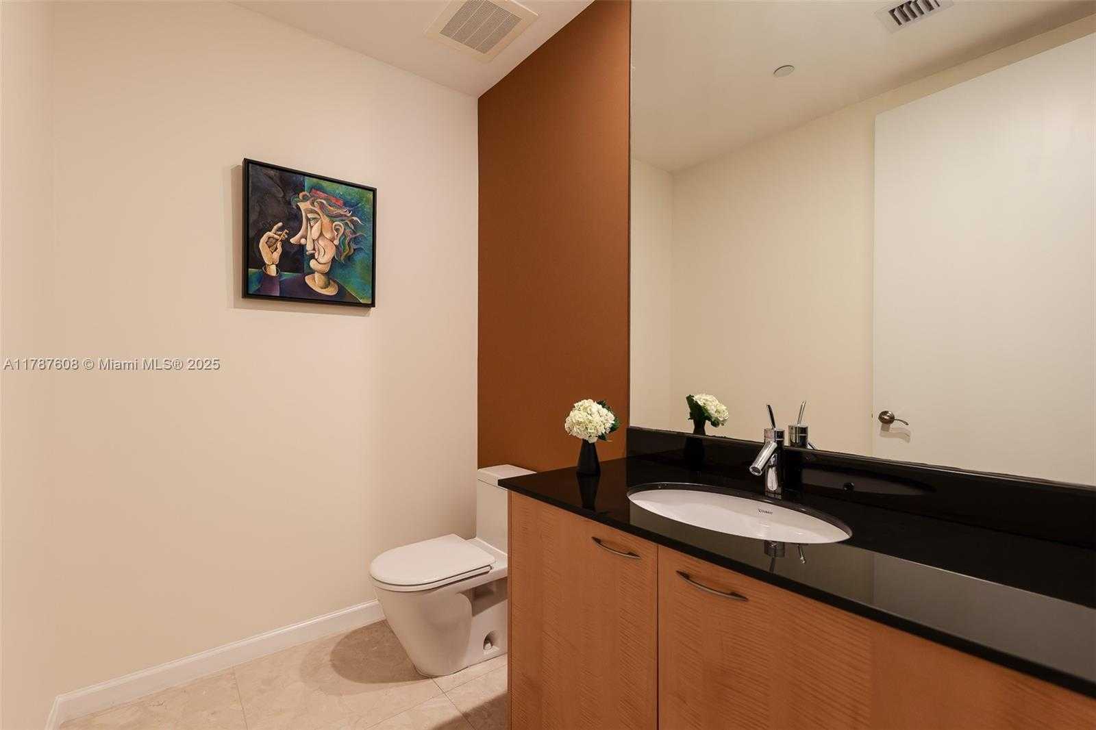 Small Image of 15901 COLLINS AVE #2502, Sunny Isles Beach Number 41