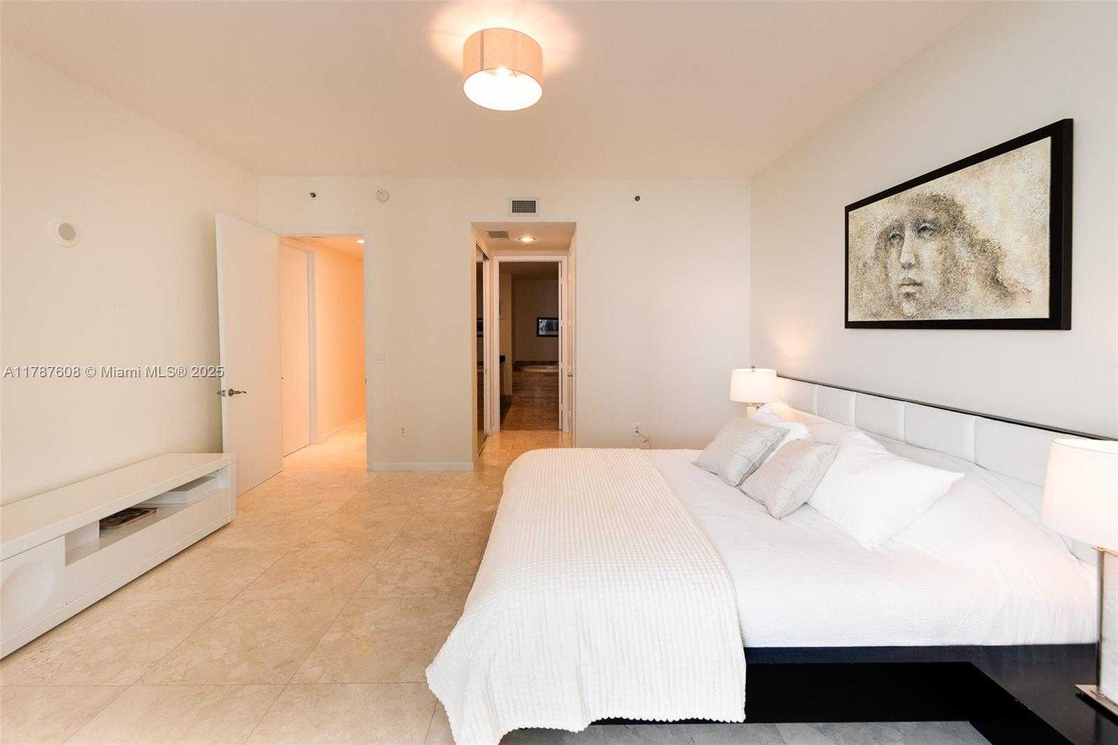 Small Image of 15901 COLLINS AVE #2502, Sunny Isles Beach Number 42