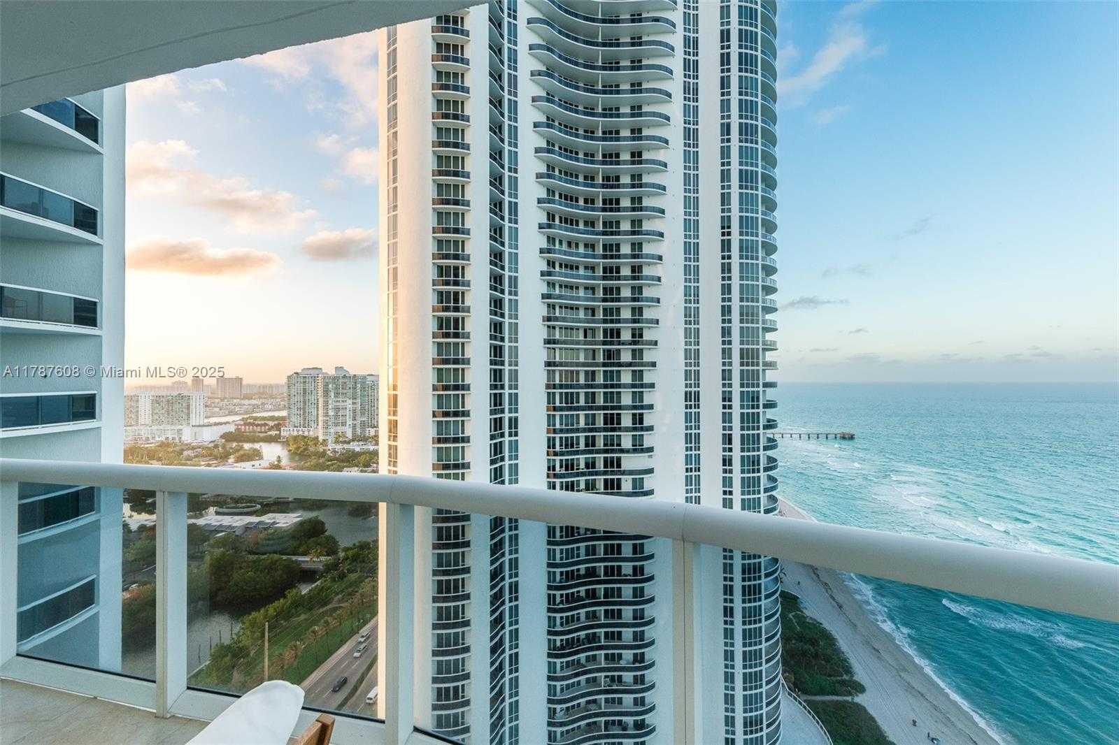Small Image of 15901 COLLINS AVE #2502, Sunny Isles Beach Number 45
