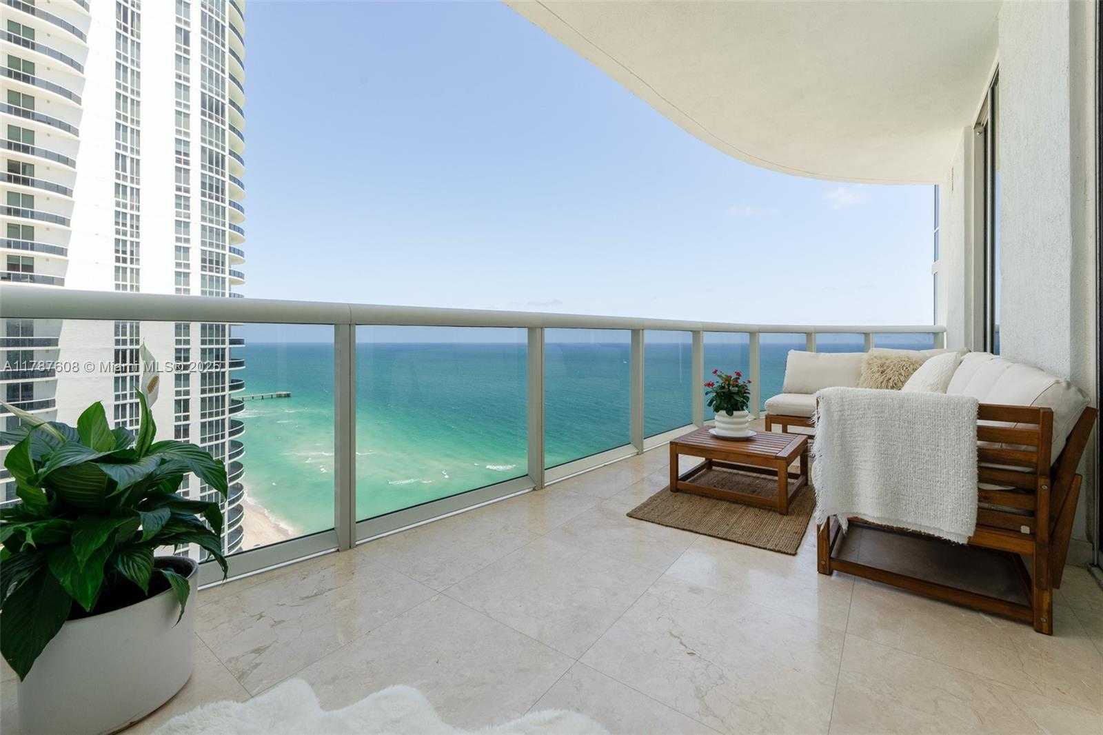 Small Image of 15901 COLLINS AVE #2502, Sunny Isles Beach Number 46