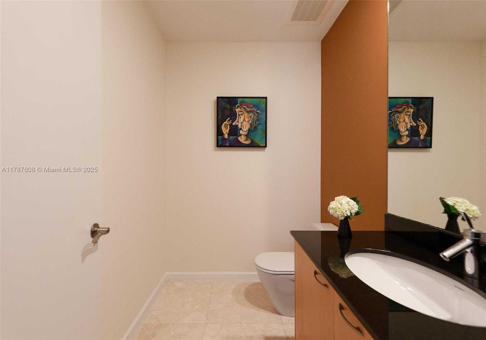 Small Image of 15901 COLLINS AVE #2502, Sunny Isles Beach Number 48