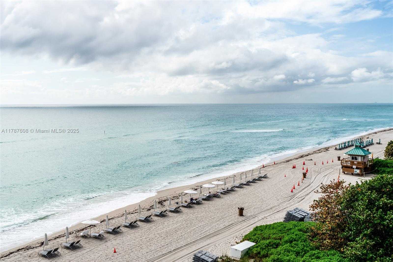 Small Image of 15901 COLLINS AVE #2502, Sunny Isles Beach Number 51