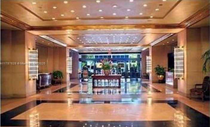 Small Image of 1717 NORTH BAYSHORE DR #A-1734, Miami Number 22
