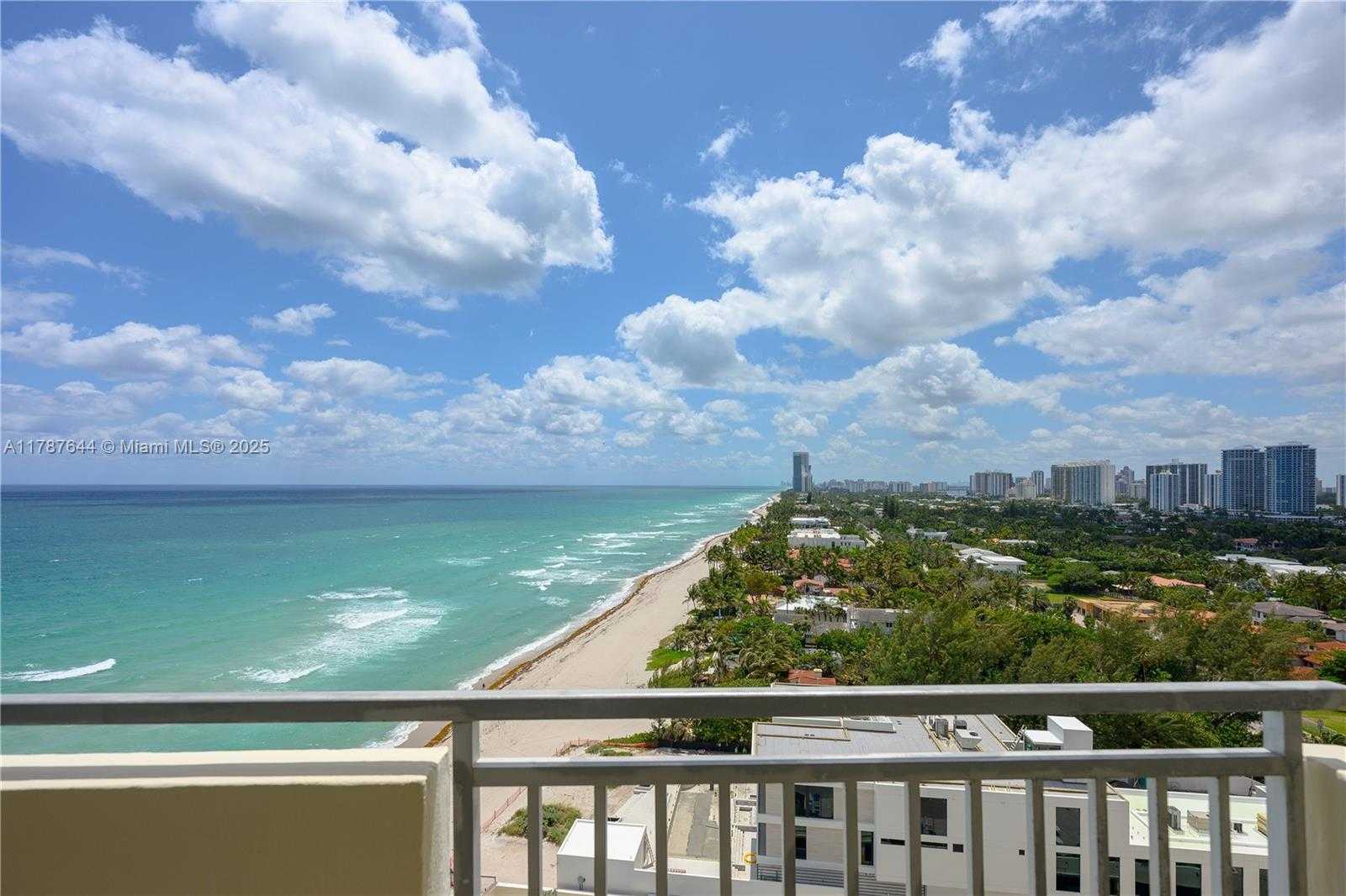 Small Image of 3180 SOUTH OCEAN DR #1608, Hallandale Beach Number 41
