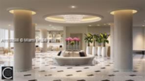 Small Image of 3180 SOUTH OCEAN DR #1608, Hallandale Beach Number 42