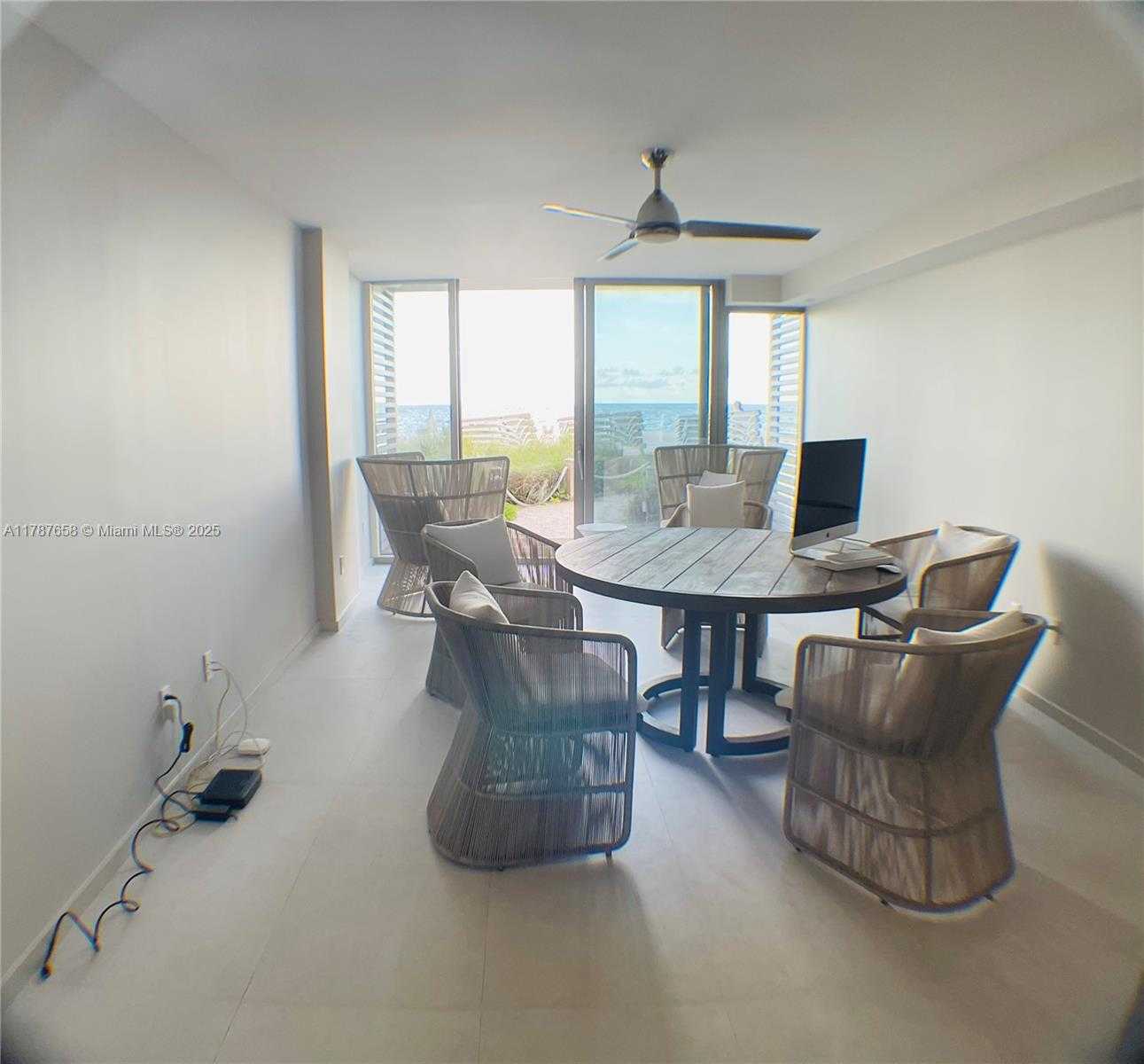 Small Image of 18975 COLLINS AVE #Cabana # 8, Sunny Isles Beach Number 11