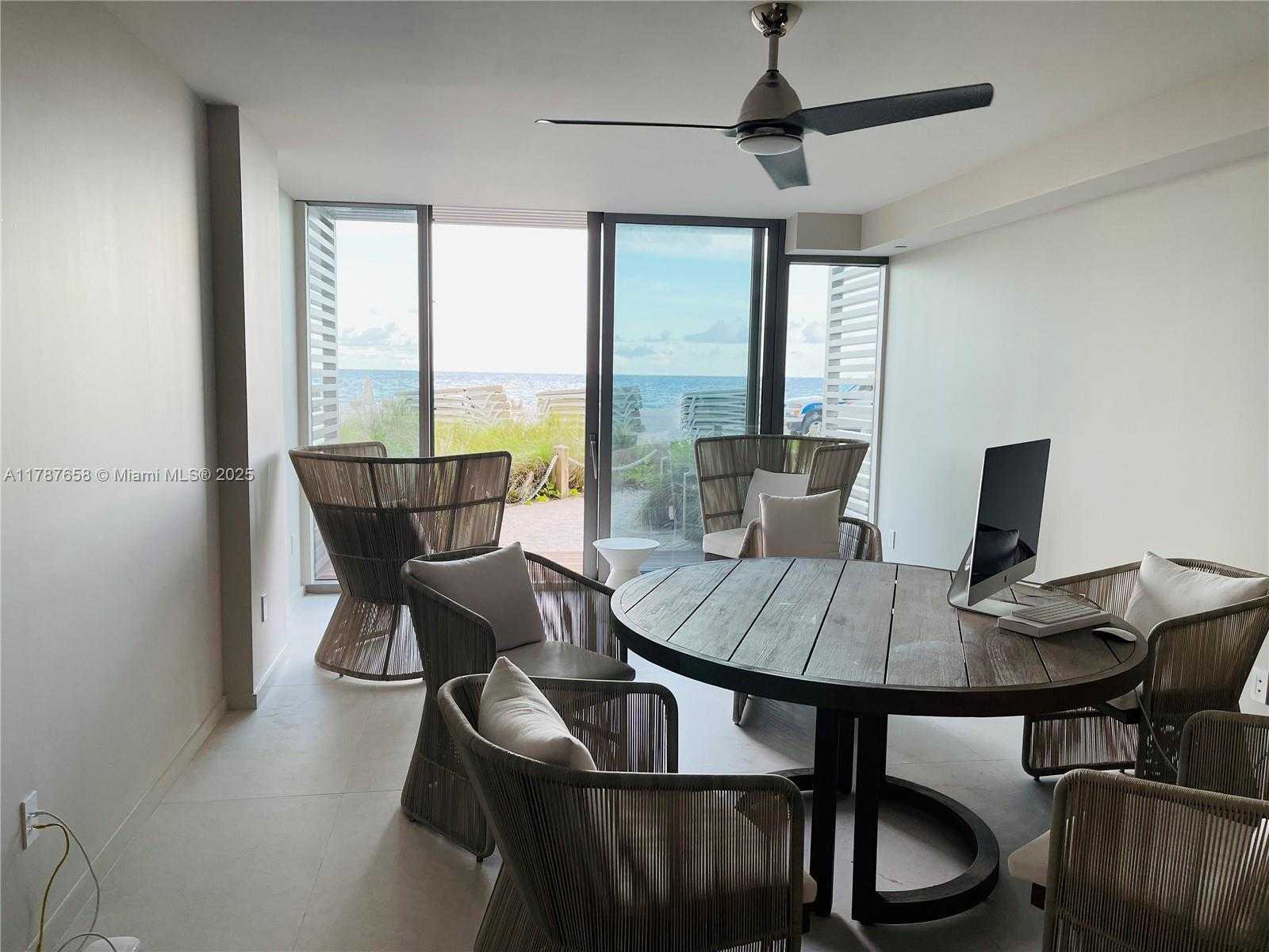 Small Image of 18975 COLLINS AVE #Cabana # 8, Sunny Isles Beach Number 12