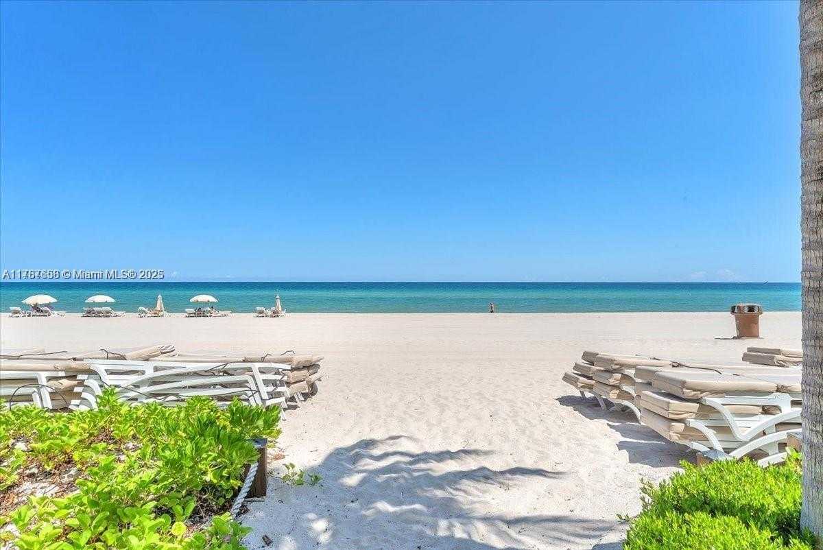 Small Image of 18975 COLLINS AVE #Cabana # 8, Sunny Isles Beach Number 9