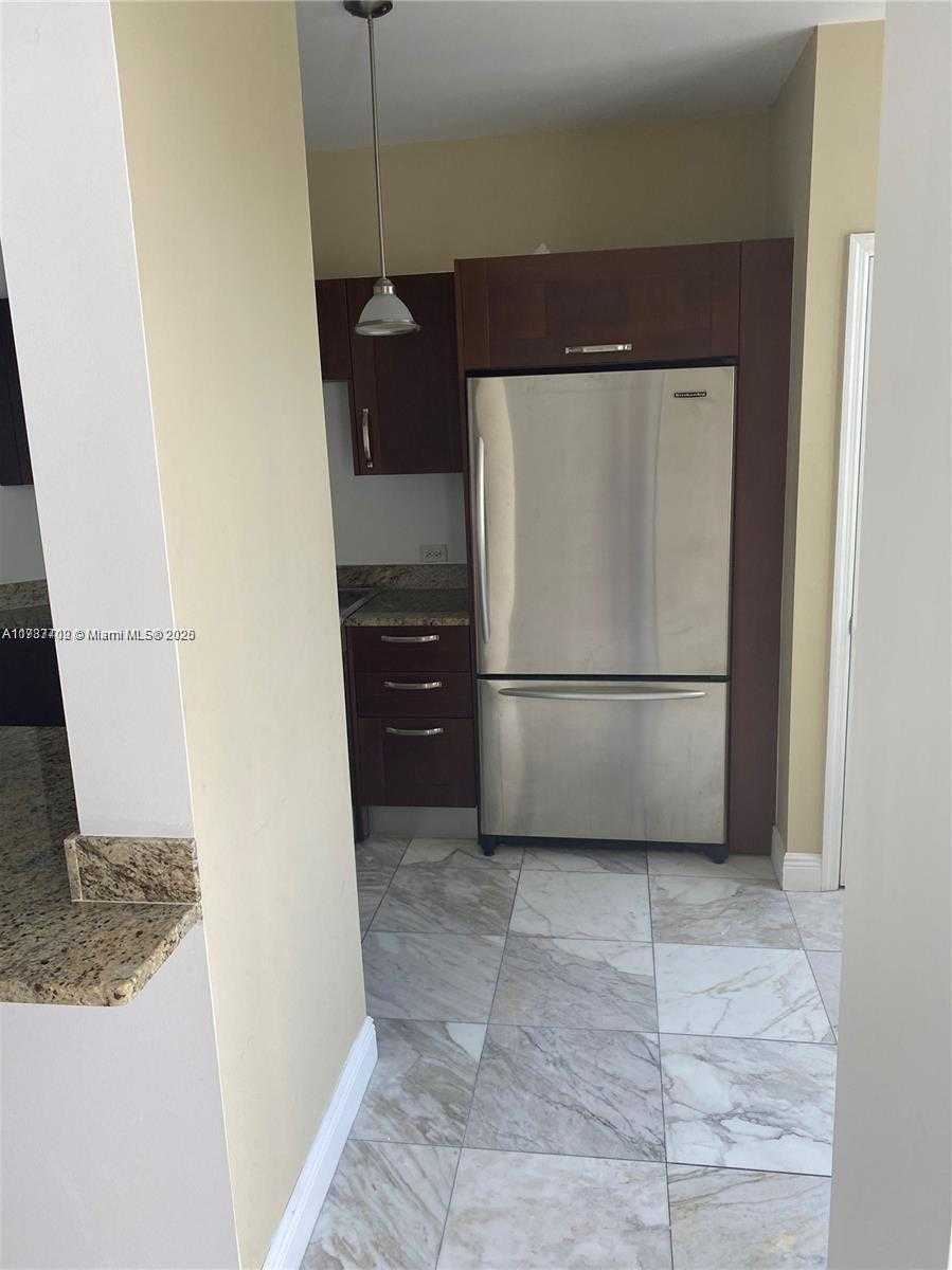 Small Image of 19900 EAST COUNTRY CLUB DR #310, Aventura Number 8